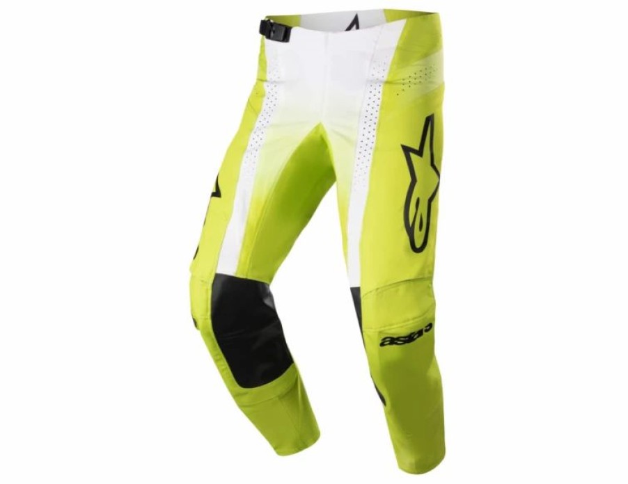 Dirt Bike Pants * | Alpinestars Techstar Push Pants