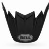 Dirt Bike Helmets * | Bell Moto-9 Flex Slayco Helmet Visor