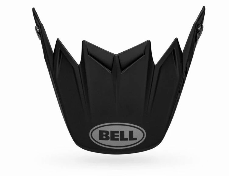 Dirt Bike Helmets * | Bell Moto-9 Flex Slayco Helmet Visor