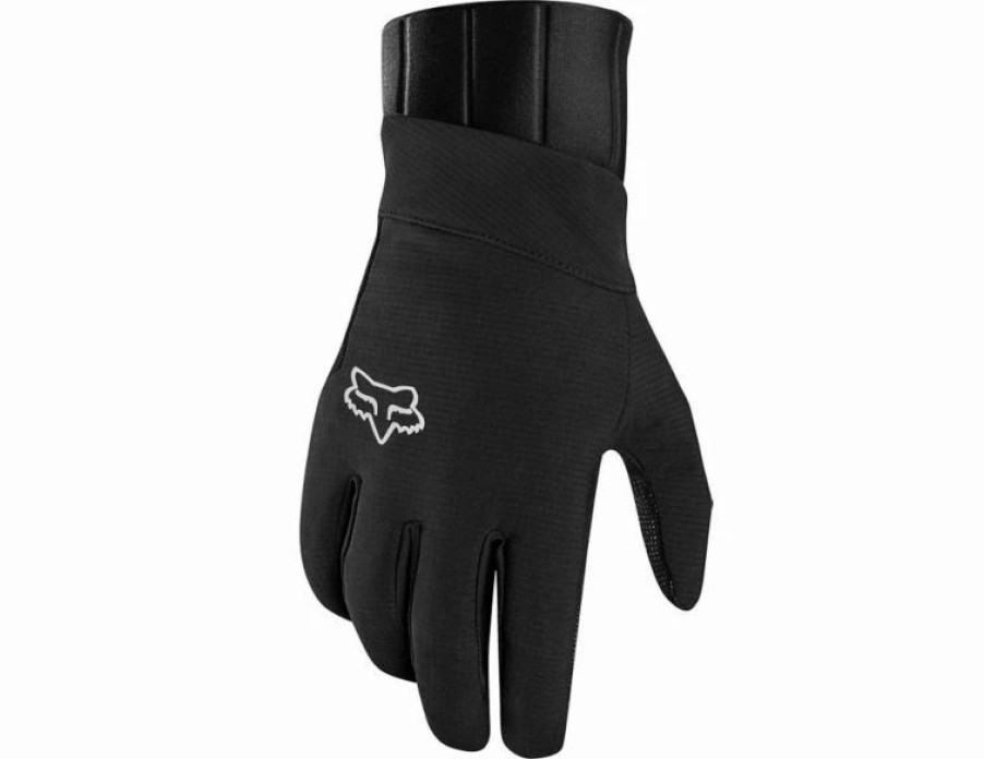 Dirt Bike Gloves * | Fox 2020 Defend Pro Fire Gloves