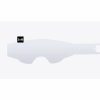 Dirt Bike Goggles * | Spy Optic Spy+ Foundation Tear-Offs (2 X 10 Pk)