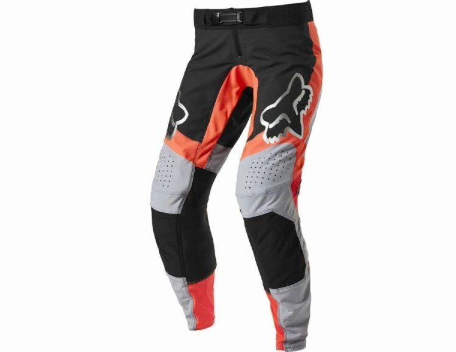 Dirt Bike Pants * | Fox Womens Flexair Mirer Pants