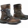 Dirt Bike Boots * | Forma Adventure Low Boots