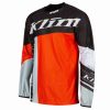 Dirt Bike Jerseys & Jackets * | Klim Youth Xc Lite Jersey