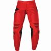 Dirt Bike Pants * | Shift 3Lack Label Race Pant 1