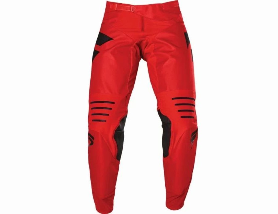 Dirt Bike Pants * | Shift 3Lack Label Race Pant 1