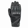 Dirt Bike Gloves * | Oxfordproducts Oxford Products Outback Gloves Men