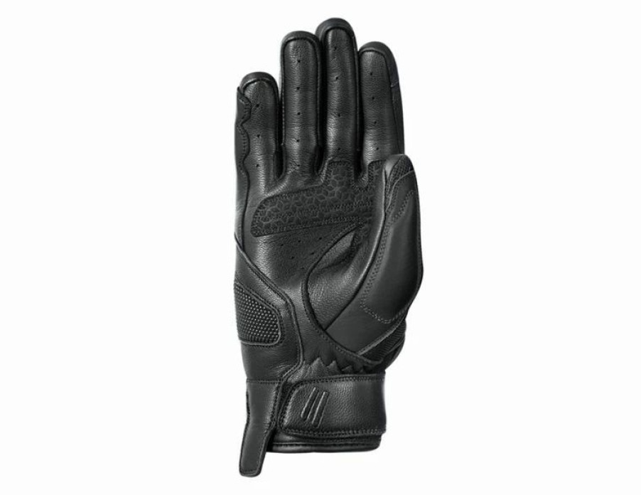 Dirt Bike Gloves * | Oxfordproducts Oxford Products Outback Gloves Men