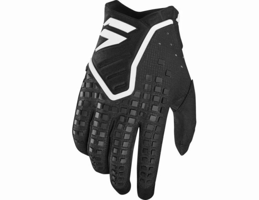 Dirt Bike Gloves * | Shift 3Lack Pro Gloves