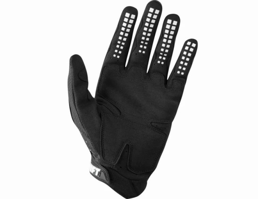 Dirt Bike Gloves * | Shift 3Lack Pro Gloves