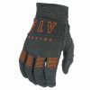 Dirt Bike Gloves * | Fly Racing F-16 Gloves 2021