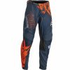 Dirt Bike Pants * | Thor Youth Gnar Sector Racewear Pant