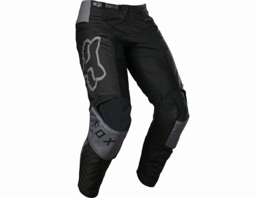 Dirt Bike Pants * | Fox Racing 180 Lux Pants