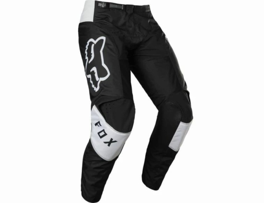 Dirt Bike Pants * | Fox Racing 180 Lux Pants