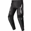 Dirt Bike Pants * | Alpinestars Fluid Narin Pants