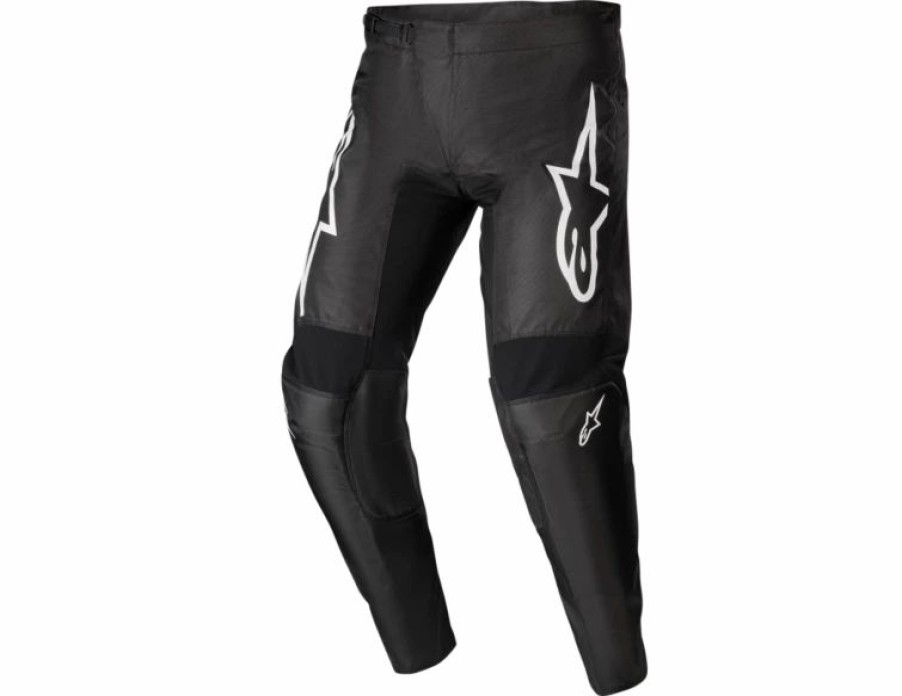 Dirt Bike Pants * | Alpinestars Fluid Narin Pants