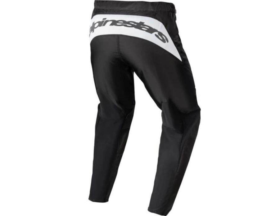 Dirt Bike Pants * | Alpinestars Fluid Narin Pants