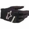 Dirt Bike Gloves * | Alpinestars Stella Full Bore Gloves