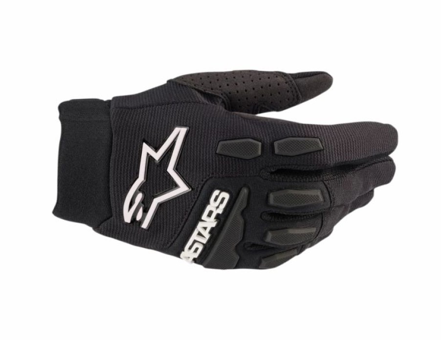 Dirt Bike Gloves * | Alpinestars Stella Full Bore Gloves