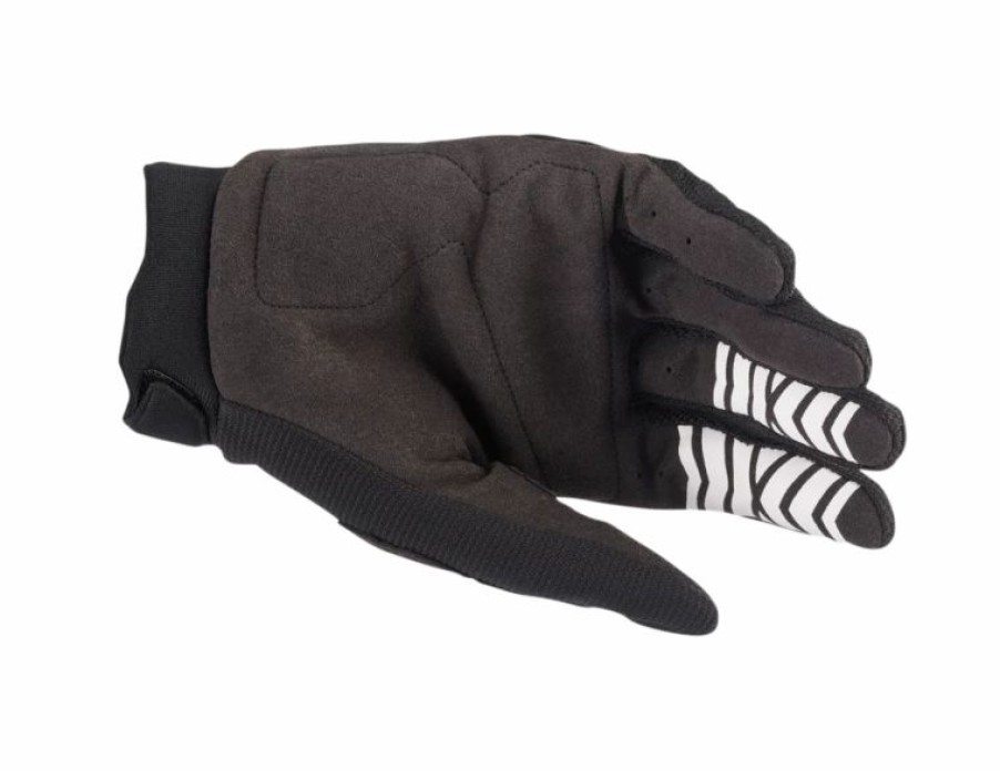 Dirt Bike Gloves * | Alpinestars Stella Full Bore Gloves