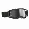 Dirt Bike Goggles * | Scott Prospect Mx Goggle