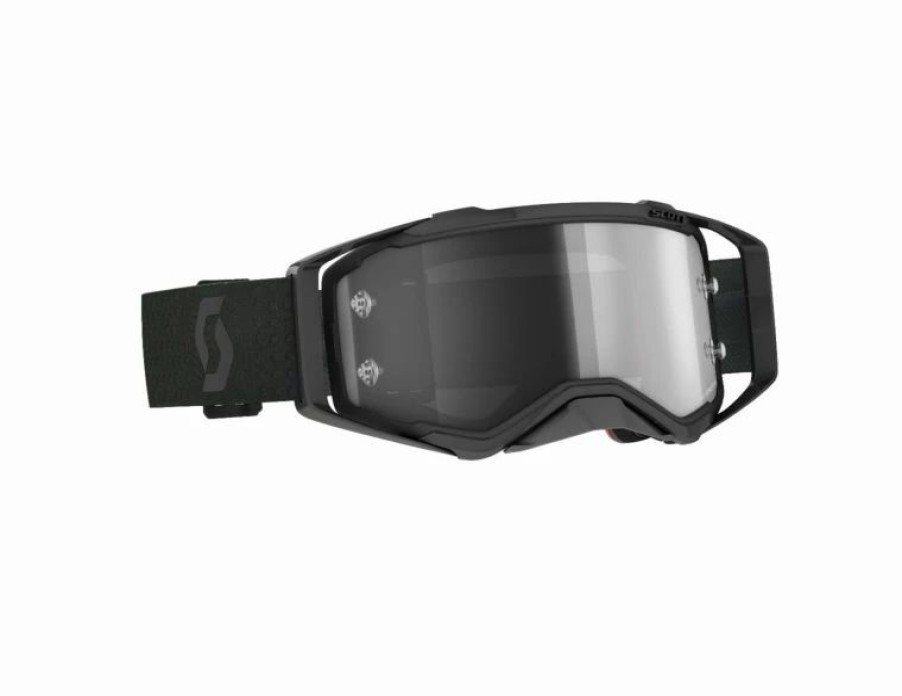 Dirt Bike Goggles * | Scott Prospect Mx Goggle