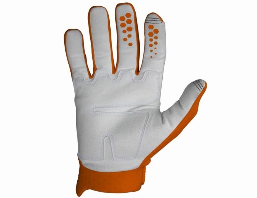 Dirt Bike Gloves * | Seven Rival Ascent Gloves