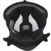 Dirt Bike Helmets * | 100% Replacement Liner For Status Helmet