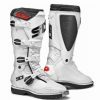 Dirt Bike Boots * | Sidi X Power Lei Women'S Boots