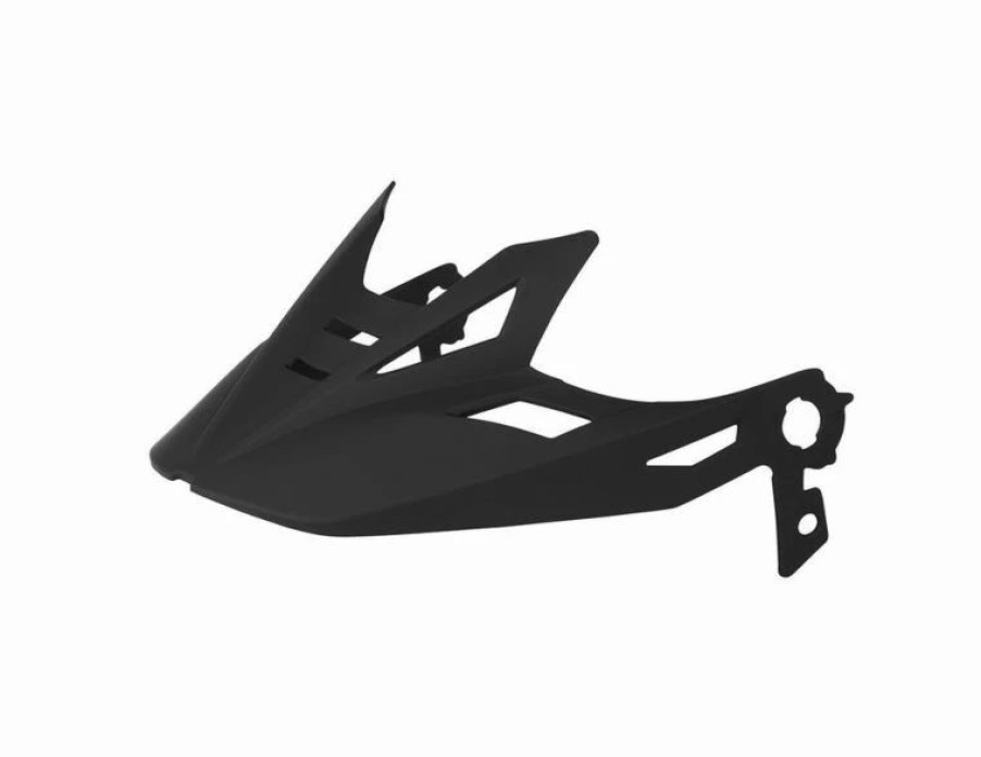 Dirt Bike Helmets * | Icon Airflite Visor