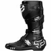 Dirt Bike Boots * | Fox Motion Boots