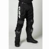 Dirt Bike Pants * | Shift Black Label King Pants