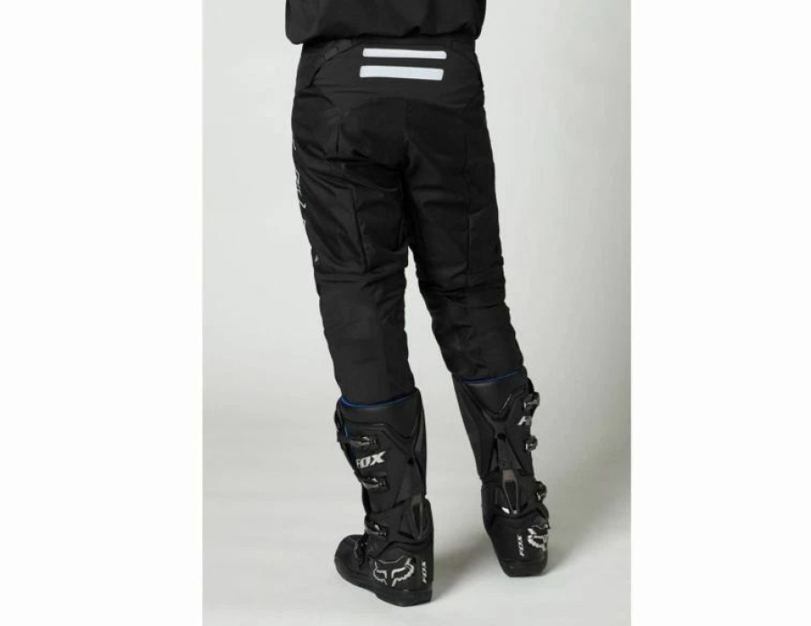 Dirt Bike Pants * | Shift Black Label King Pants