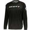 Dirt Bike Jerseys & Jackets * | Scott 350 Swap Evo Jersey