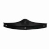 Dirt Bike Helmets * | Ls2 Nose Deflector For Arrow Helmet Nose Deflector