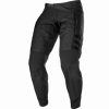 Dirt Bike Pants * | Shift Recon Drift Pants (Cargo)