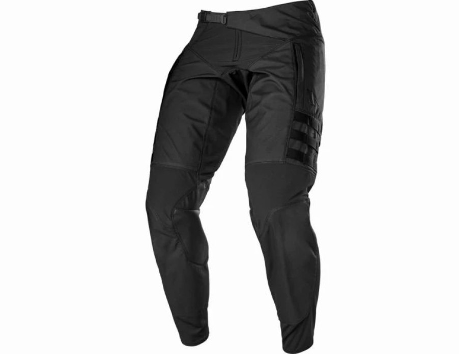 Dirt Bike Pants * | Shift Recon Drift Pants (Cargo)