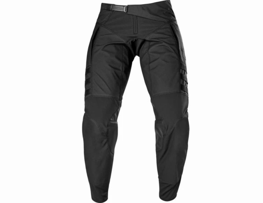 Dirt Bike Pants * | Shift Recon Drift Pants (Cargo)