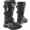 Dirt Bike Boots * | Fox Youth Comp 3 Boots