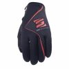 Dirt Bike Gloves * | Five Mx Neoprene Gloves