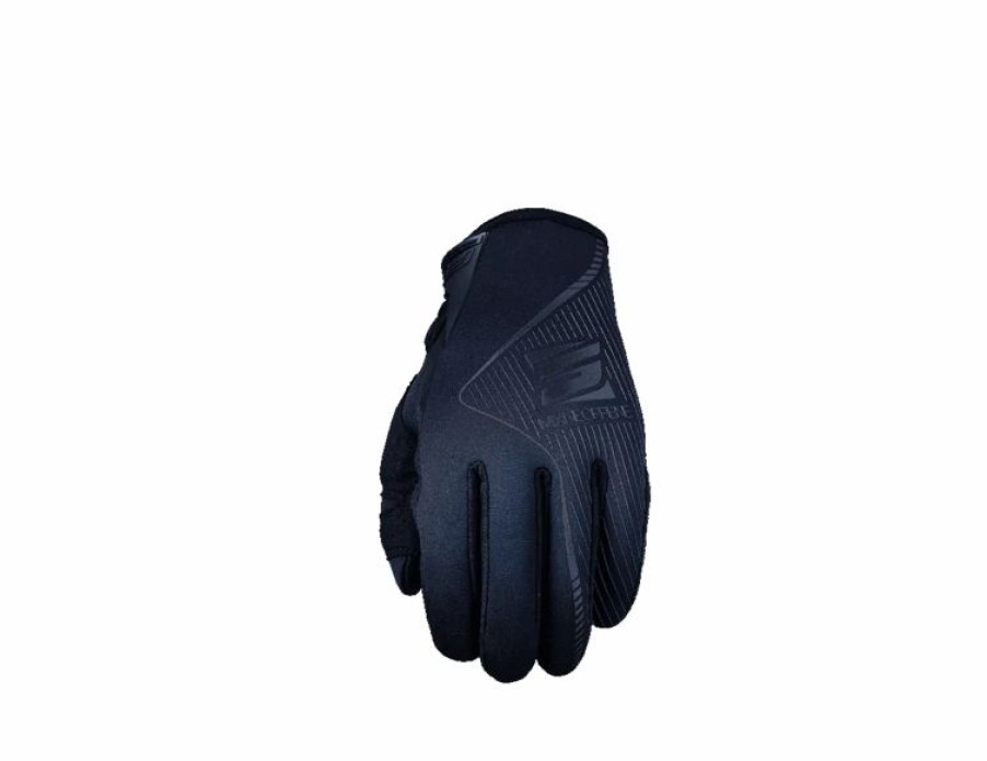 Dirt Bike Gloves * | Five Mx Neoprene Gloves