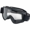 Dirt Bike Goggles * | Biltwell Moto 2.0 Goggles