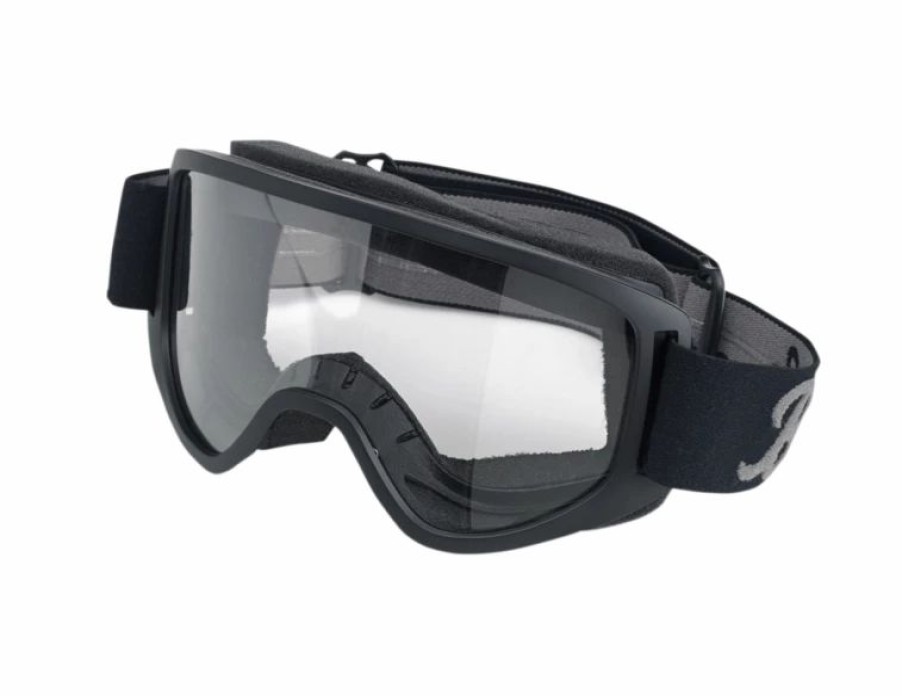 Dirt Bike Goggles * | Biltwell Moto 2.0 Goggles