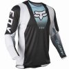 Dirt Bike Jerseys & Jackets * | Fox Racing 360 Dier Jersey