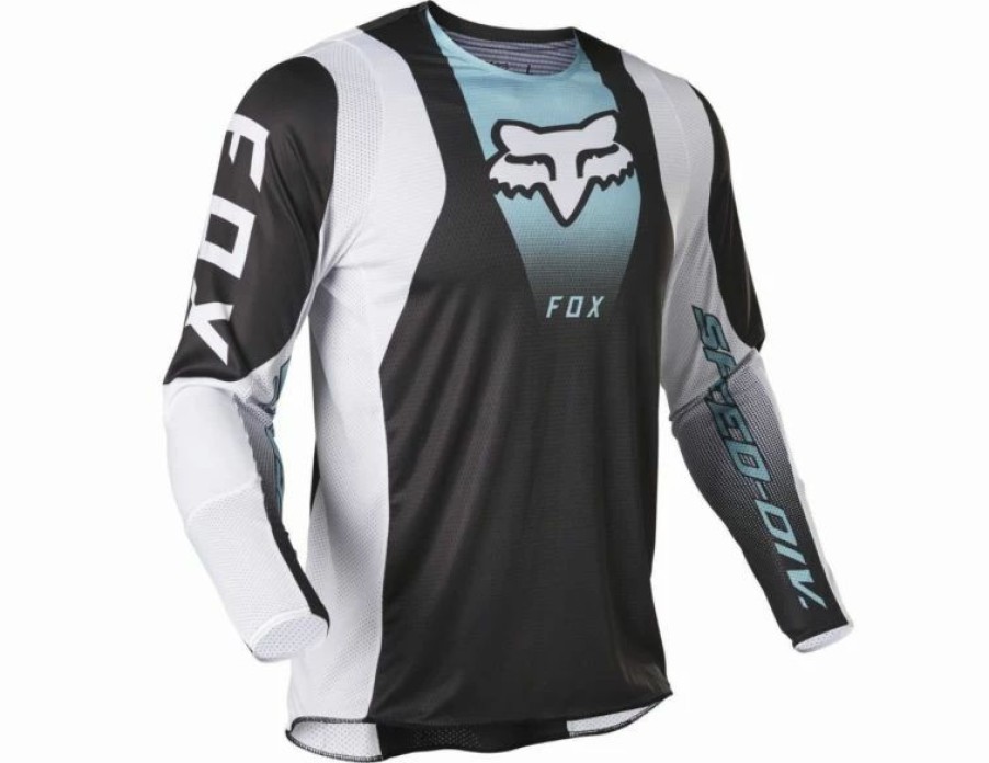 Dirt Bike Jerseys & Jackets * | Fox Racing 360 Dier Jersey