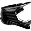 Dirt Bike Helmets * | 100% Aircraft Helmet