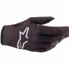 Dirt Bike Gloves * | Alpinestars 2022 Radar Gloves