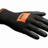 Dirt Bike Gloves * | Ktm 2022 Mechanic Gloves