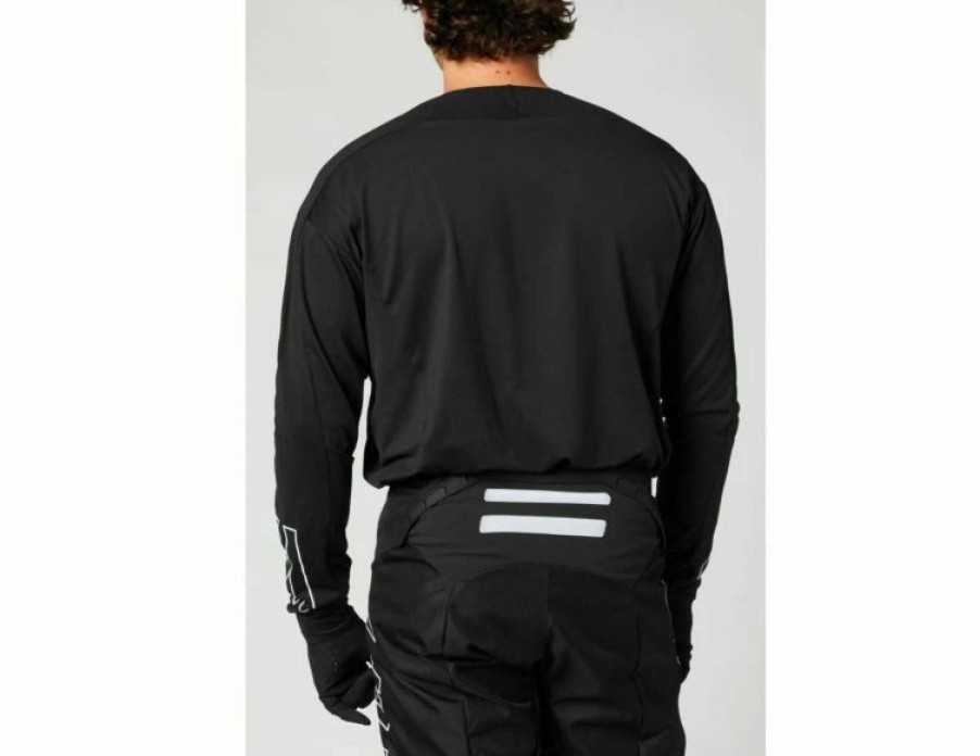 Dirt Bike Jerseys & Jackets * | Shift Black Label King Jersey