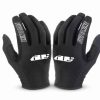 Dirt Bike Gloves * | 509 4 Low Gloves